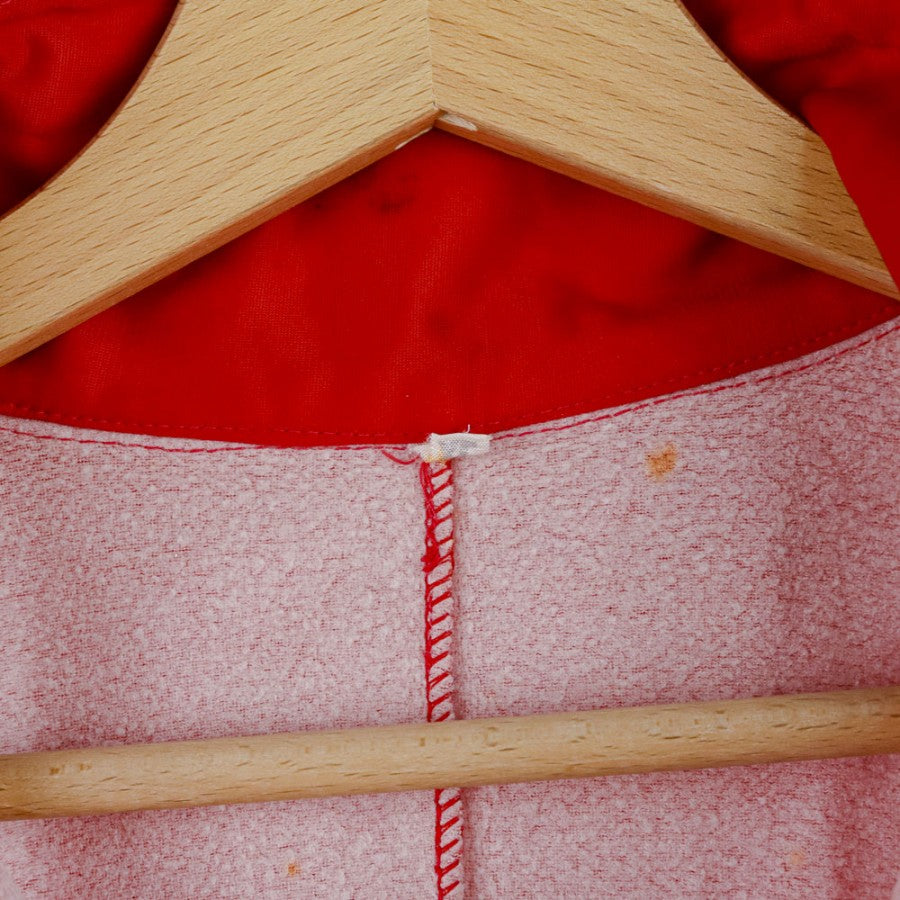 Felpa Cremonese Patrick 1989/1990 by Patrick - Home (10)