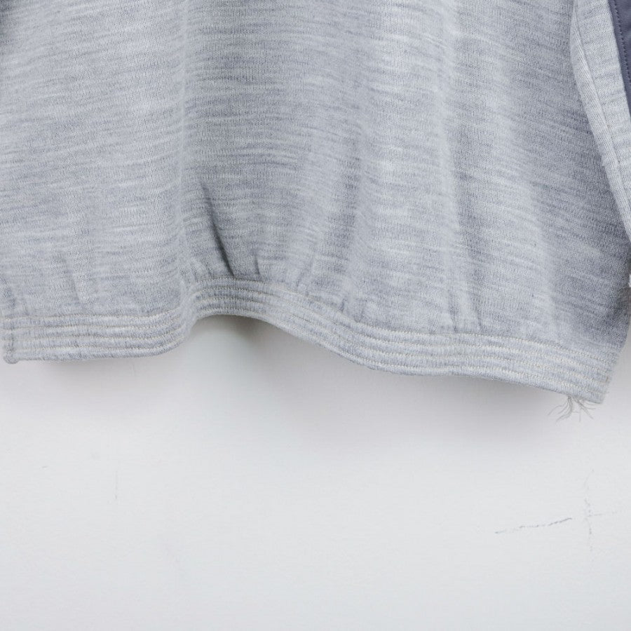 Felpa Cremonese Patrick 1989/1990 by Patrick - Home (3)