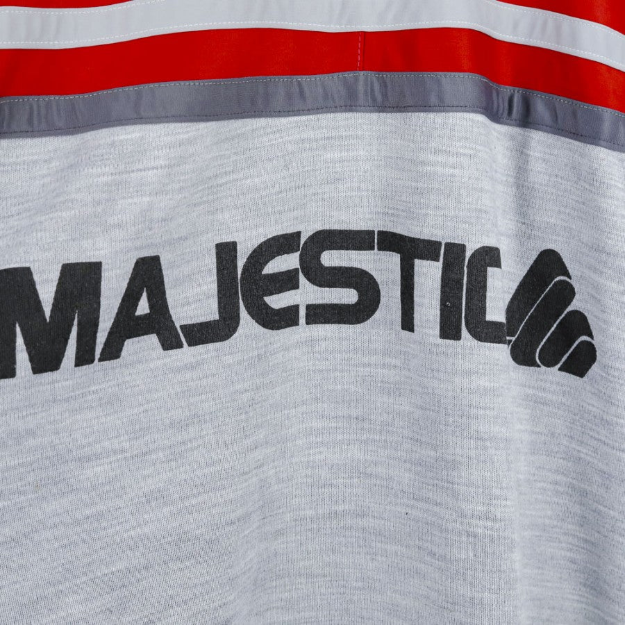 Felpa Cremonese Patrick 1989/1990 by Patrick - Home (6)