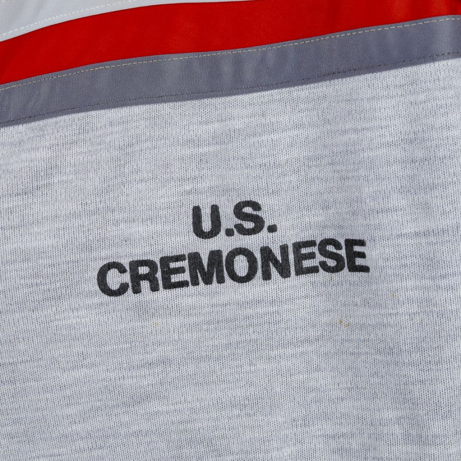 Felpa Cremonese Patrick 1989/1990 by Patrick - Home (9)