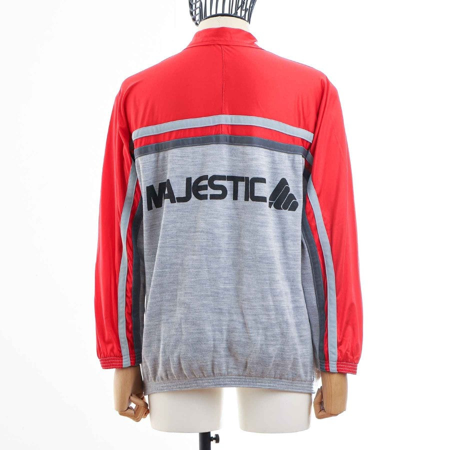 FELPA PATRICK CREMONESE 1989/1990 by Patrick - Home (2)