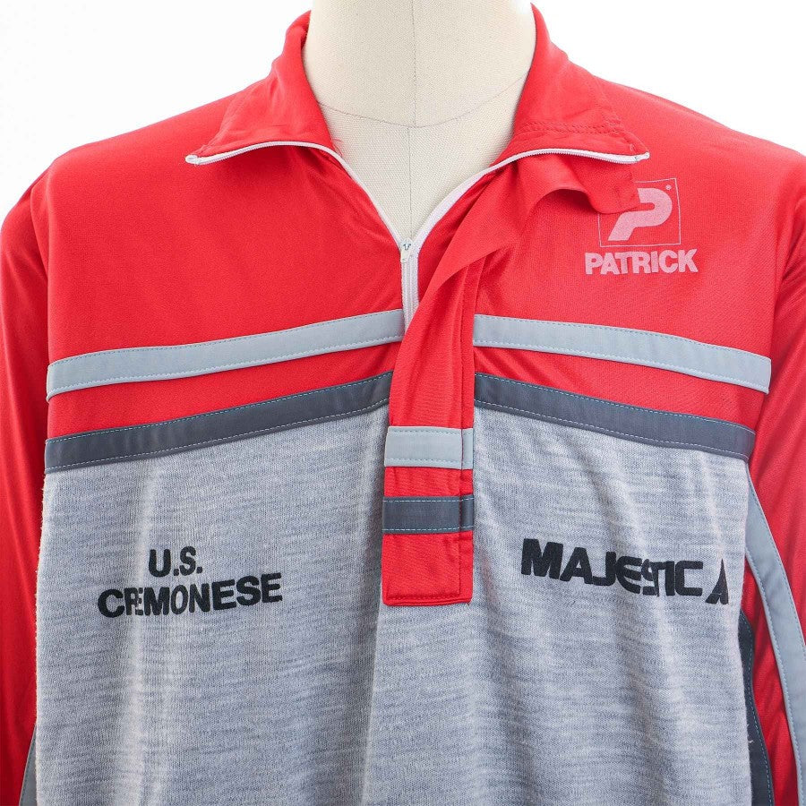 FELPA PATRICK CREMONESE 1989/1990 by Patrick - Home (3)