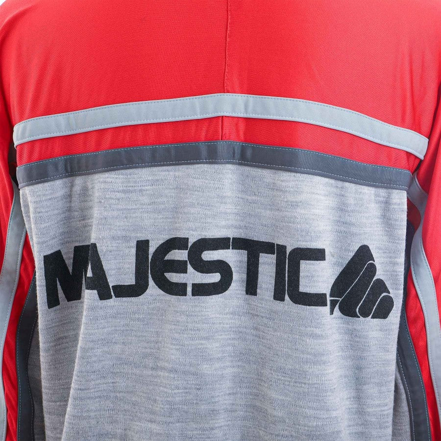 FELPA PATRICK CREMONESE 1989/1990 by Patrick - Home (4)