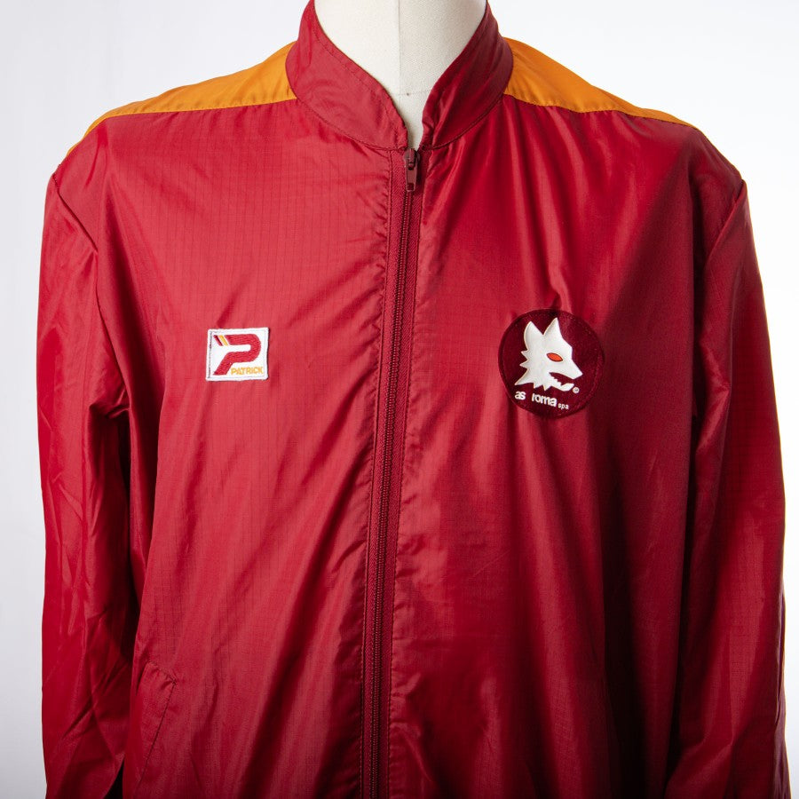 giacca patrik as roma 1982/1983 by Patrick - Home (3)