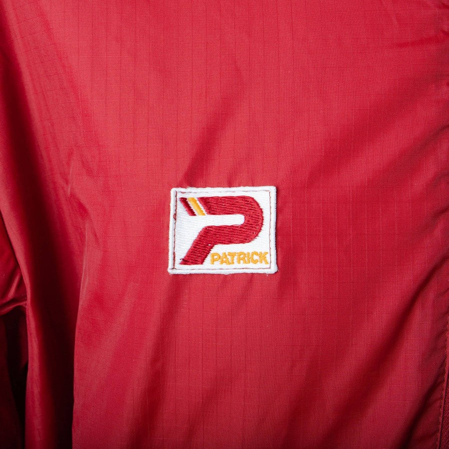 giacca patrik as roma 1982/1983 by Patrick - Home (4)