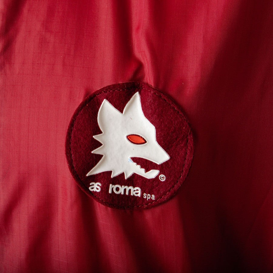 giacca patrik as roma 1982/1983 by Patrick - Home (5)