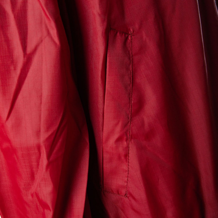 giacca patrik as roma 1982/1983 by Patrick - Home (7)