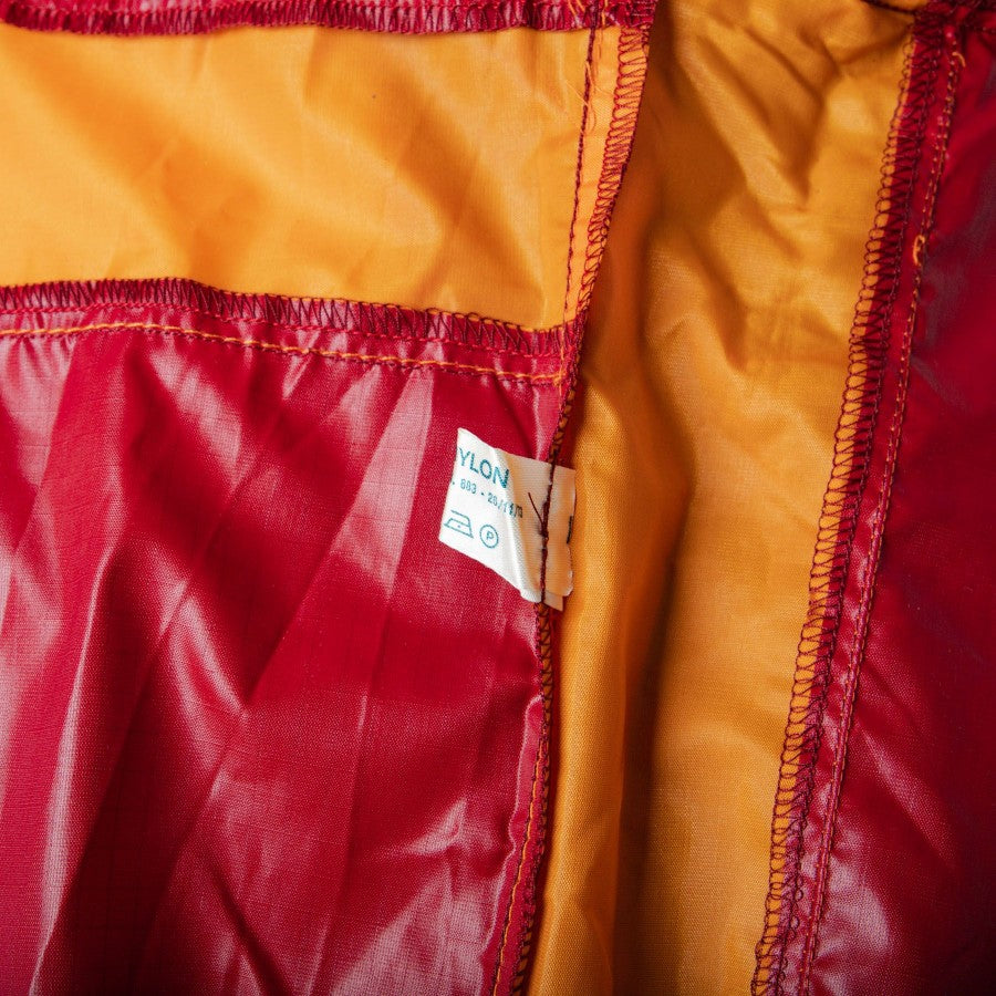 giacca patrik as roma 1982/1983 by Patrick - Home (9)