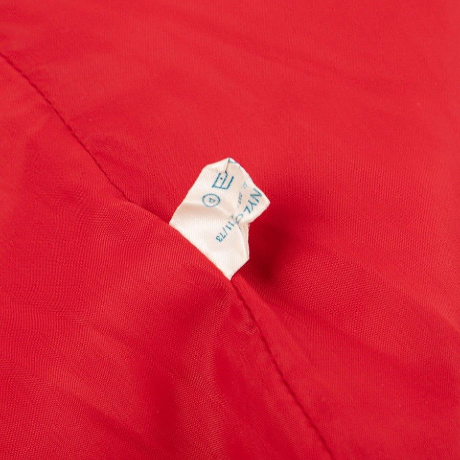 giaccone roma patrick 1982/1983 by Patrick - Home (10)