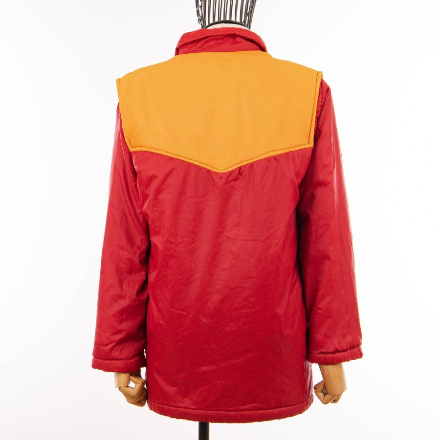 giaccone roma patrick 1982/1983 by Patrick - Home (2)