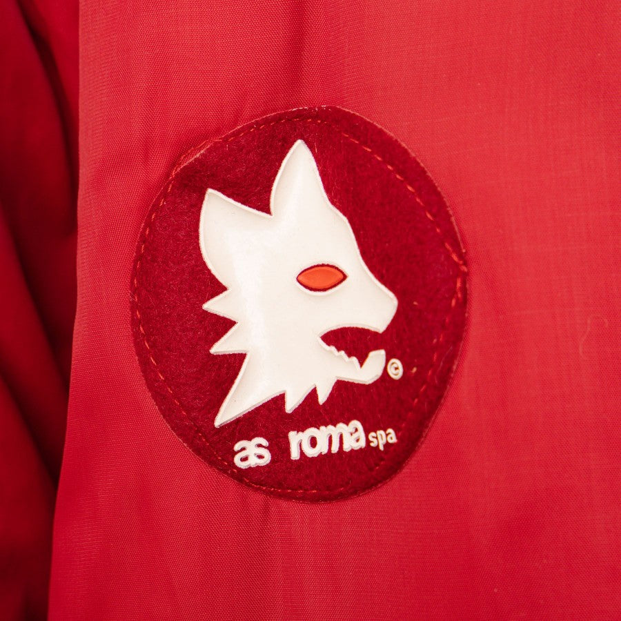 giaccone roma patrick 1982/1983 by Patrick - Home (3)