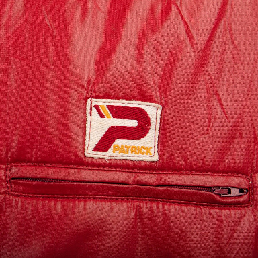 Giaccone Roma Patrick 1982/1983 by Patrick - Home (4)