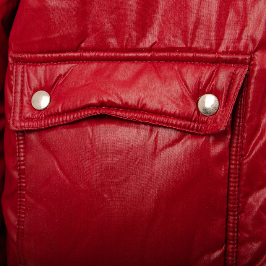 Giaccone Roma Patrick 1982/1983 by Patrick - Home (5)