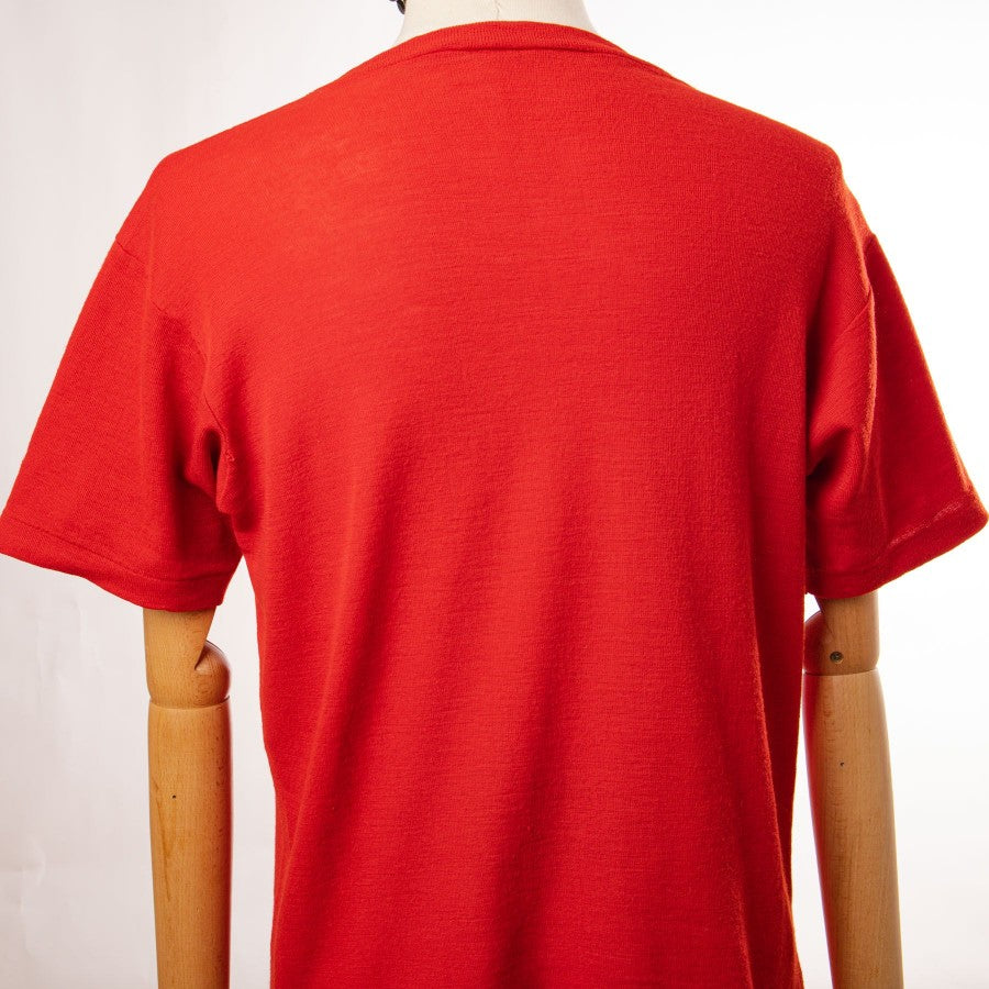 maglia allenamento patrik roma 1982/1983 by Patrick - Home (3)