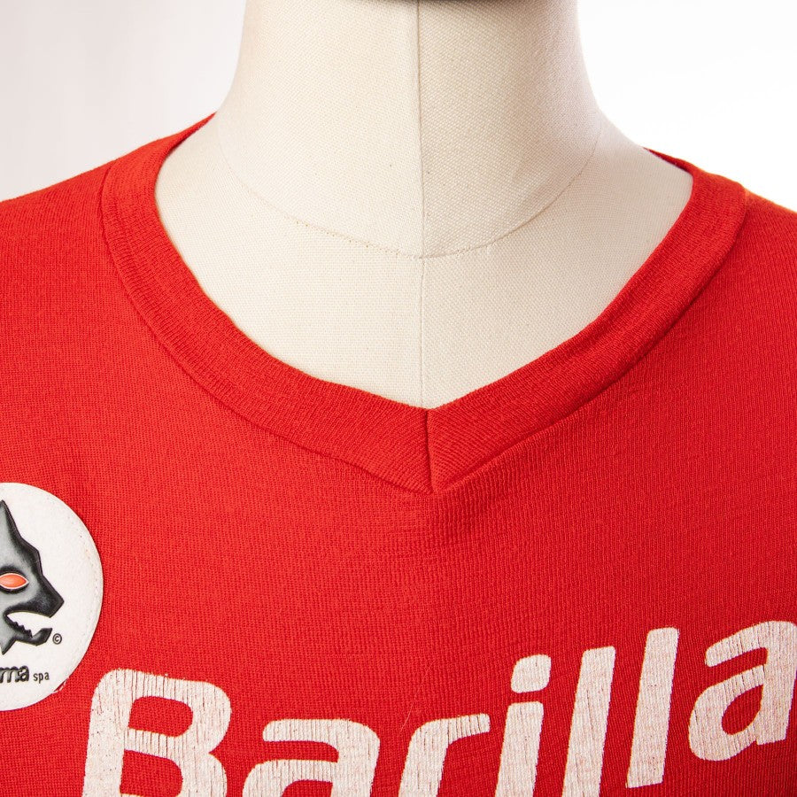 maglia allenamento patrik roma 1982/1983 by Patrick - Home (4)