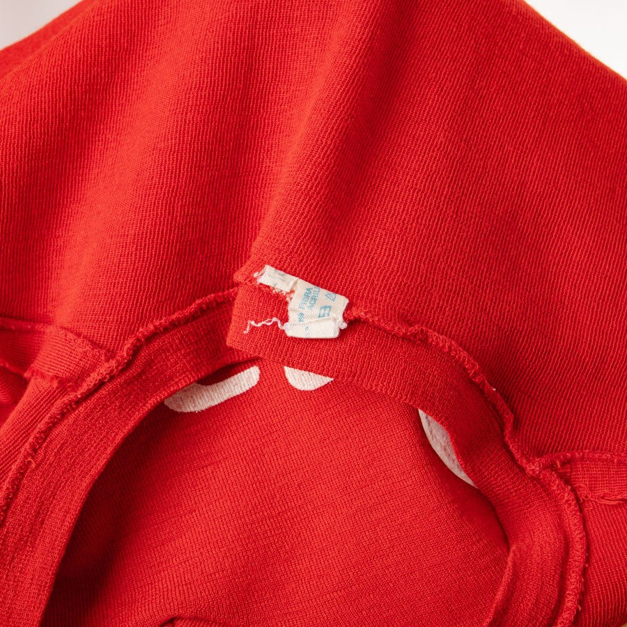 maglia allenamento patrik roma 1982/1983 by Patrick - Home (7)