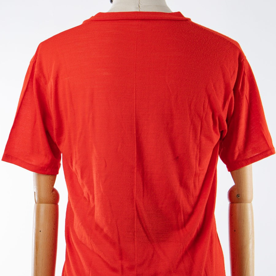 maglia allenamento roma patrick barilla 1982/1983 by Patrick - Home (6)