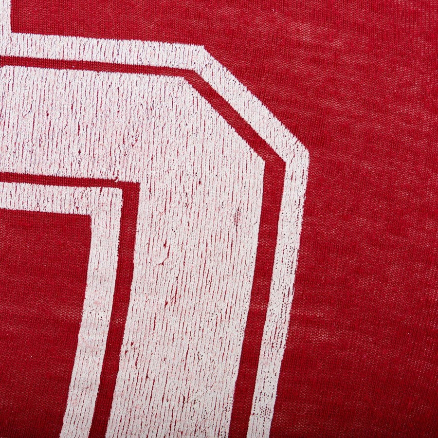 maglia home roma patrick 5 1982/1983 by Patrick - Home (6)