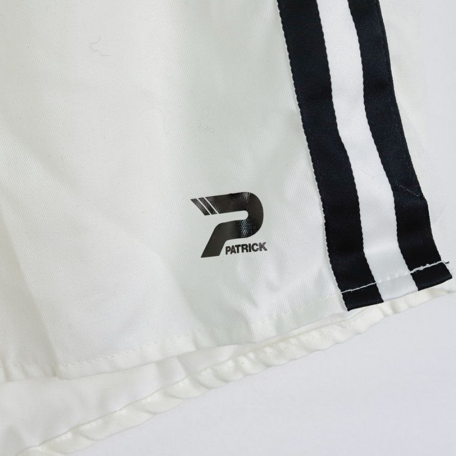 Pantaloncini Patrick by Patrick - Home (3)