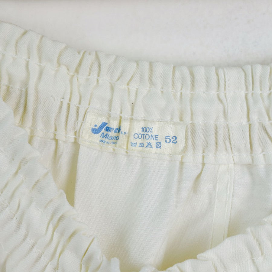 Pantaloncini Patrick by Patrick - Home (4)