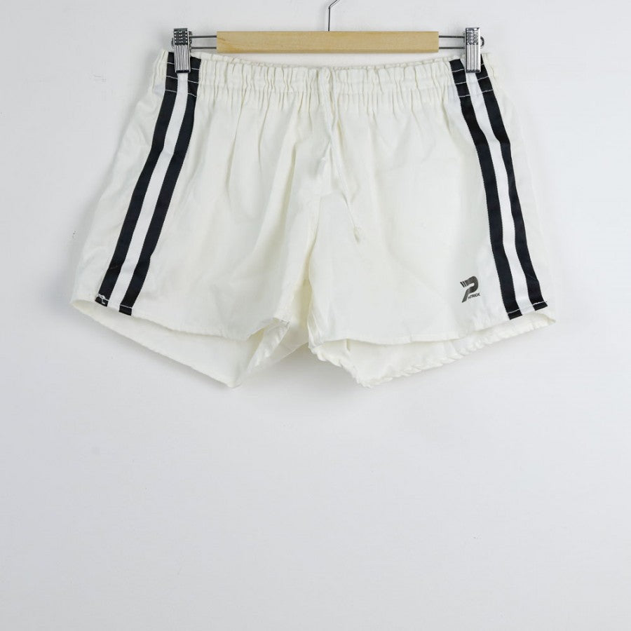 Pantaloncini Patrick by Patrick - Home