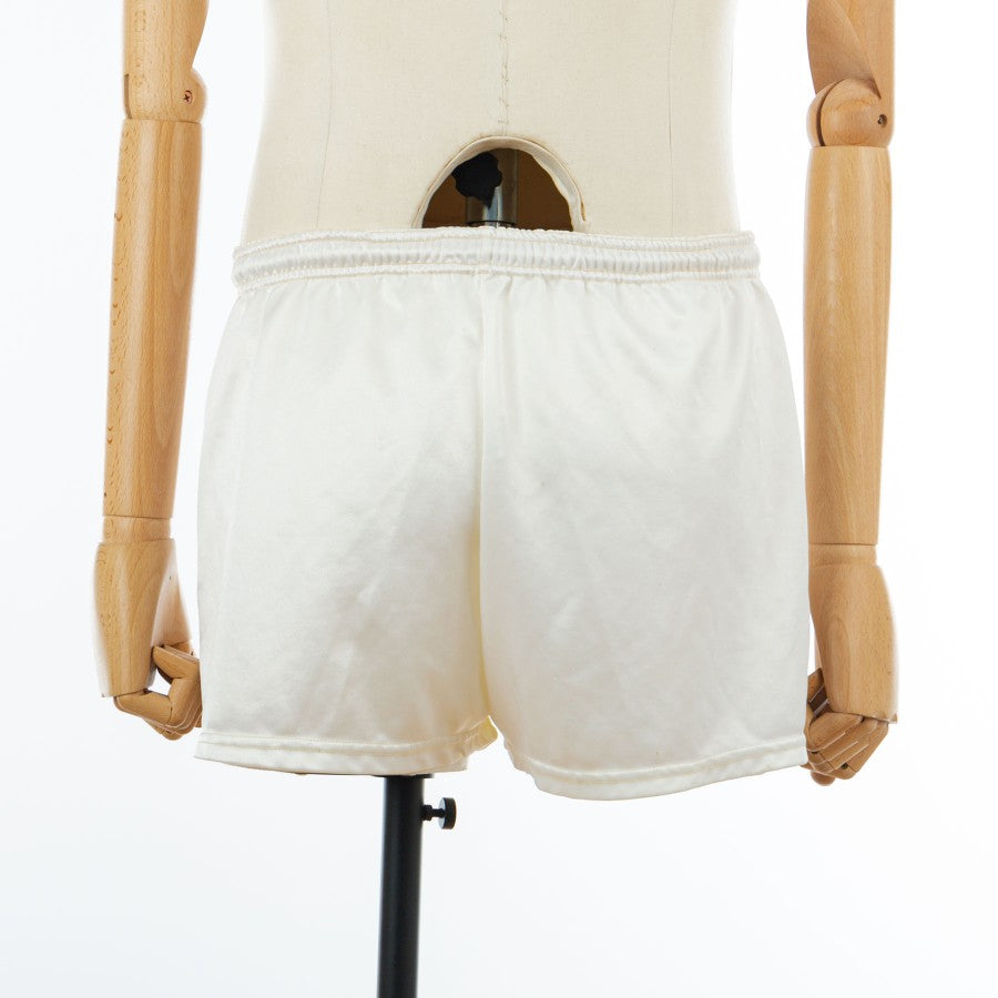 Pantaloncini Roma Patrick 1983/1984 by Patrick - Home (2)