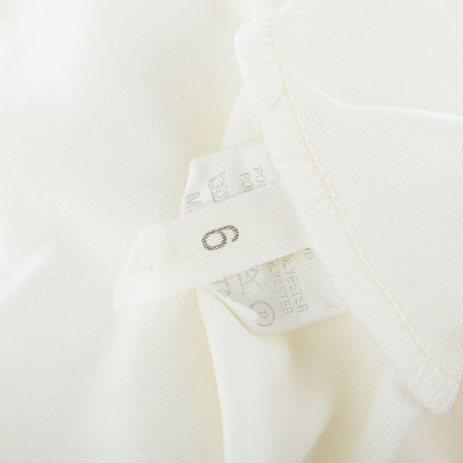 Pantaloncini Roma Patrick 1983/1984 by Patrick - Home (5)