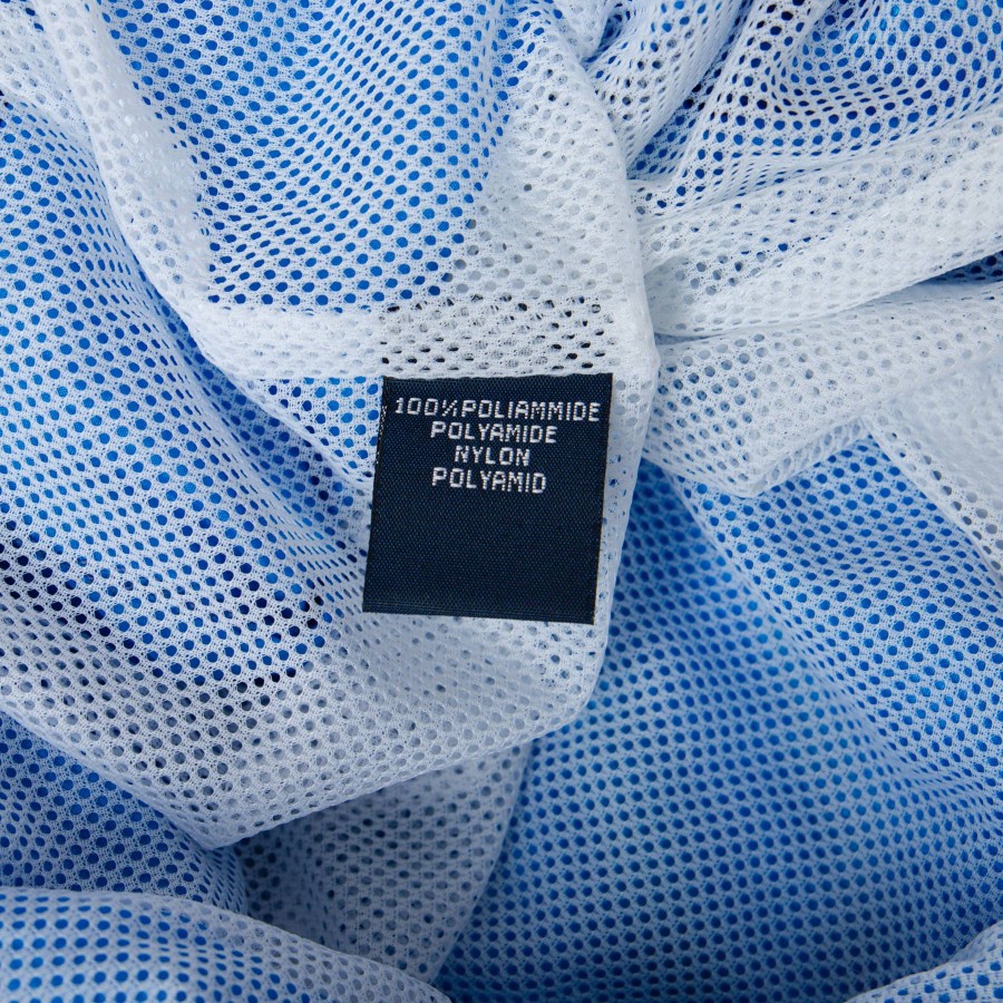 tuta olimpiadi italia paul&shark 1992 by PAUL & SHARK - Home (6)