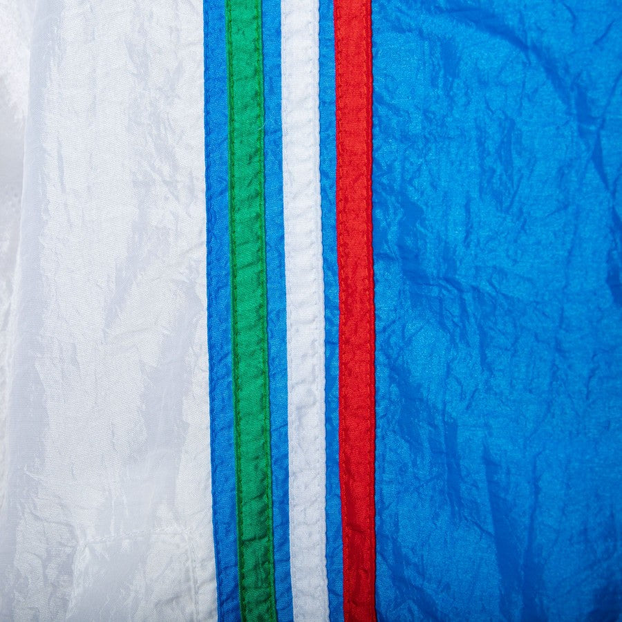 tuta olimpiadi italia paul&shark 1992 by PAUL & SHARK - Home (9)