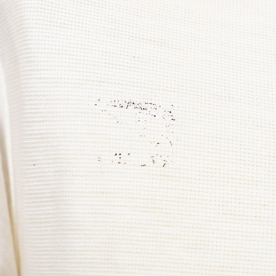 maglia home san paolo penalty 1978 by Penalty - Home (6)