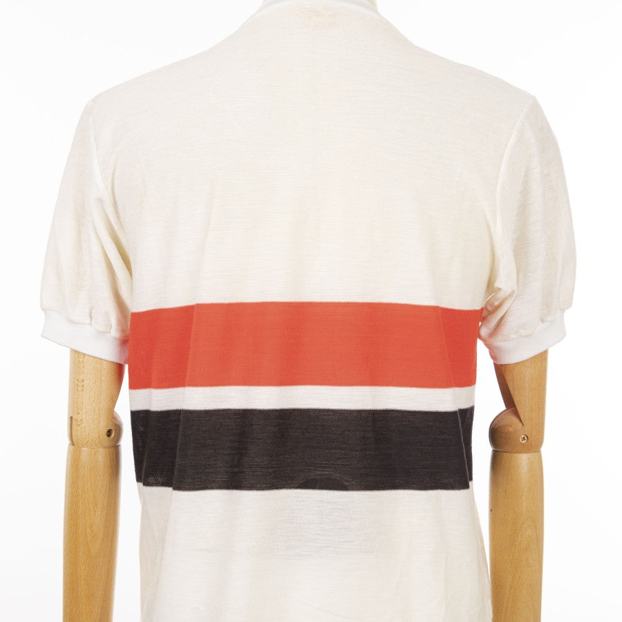 maglia home san paolo penalty 1978 by Penalty - Home (8)