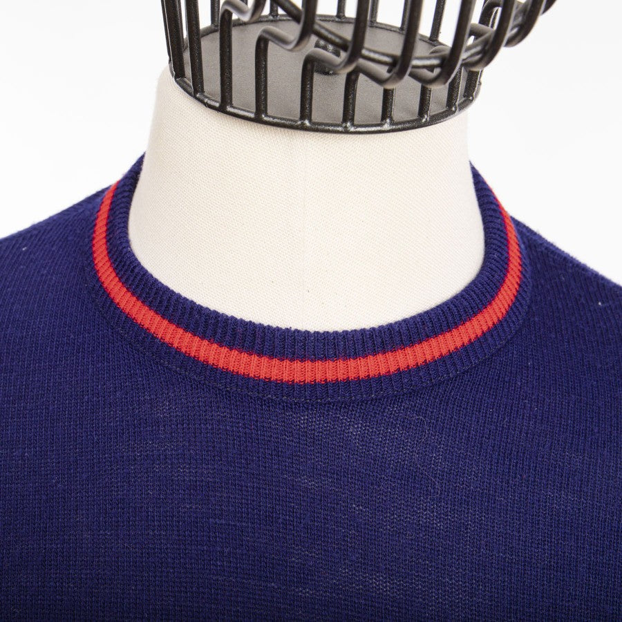 felpa allenamento casarano calcio pienne 1989/1990 by PIENNE - Home (5)