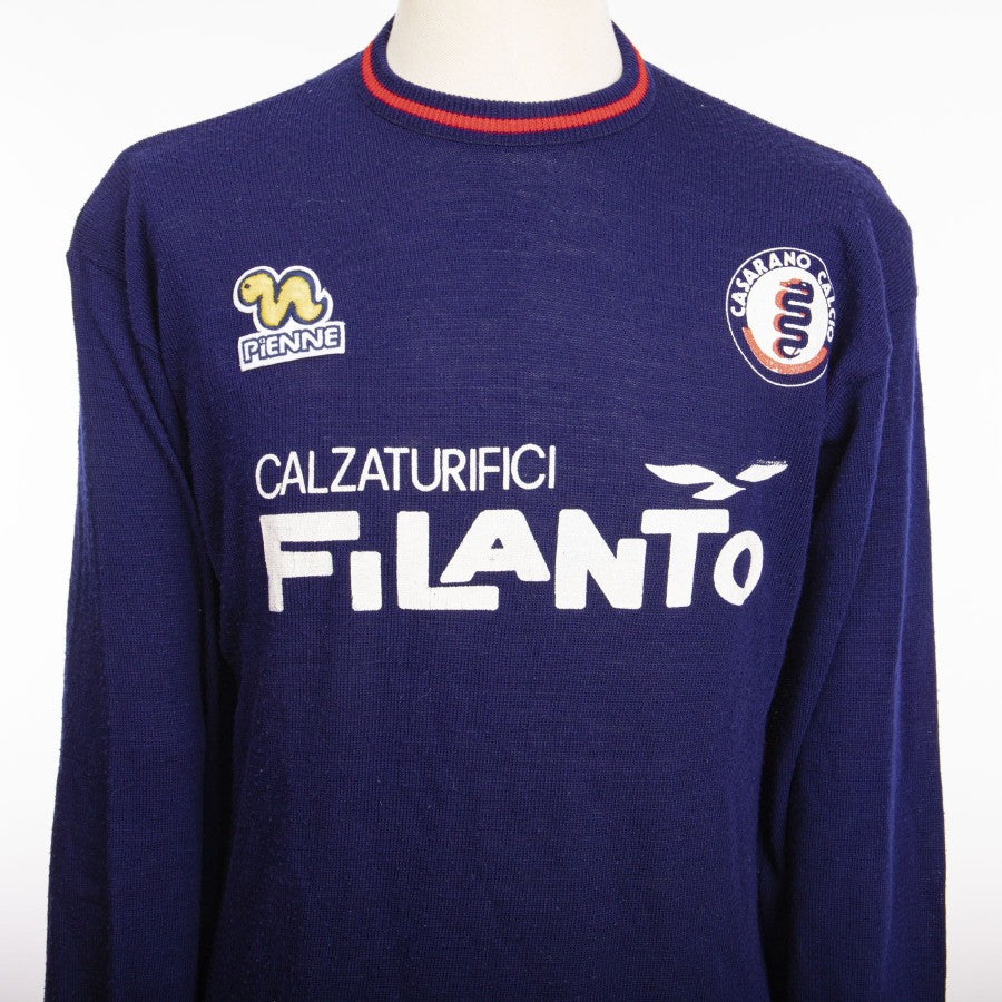 felpa allenamento casarano calcio pienne 1989/1990 by PIENNE - Home (6)