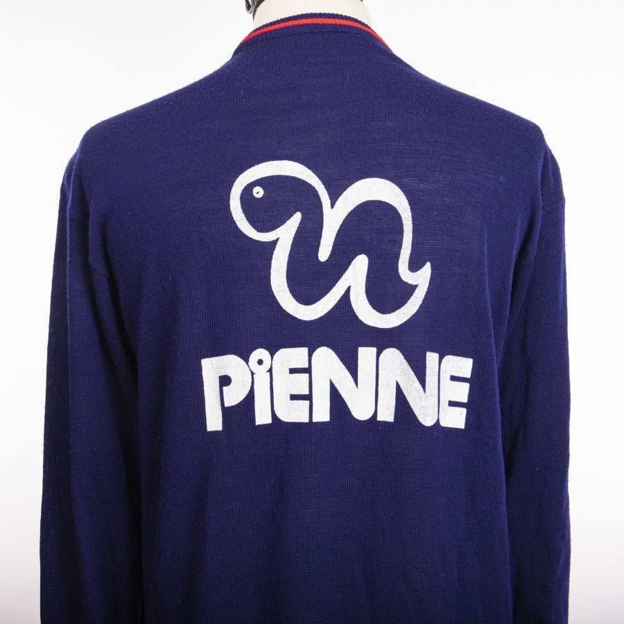 felpa allenamento casarano calcio pienne 1989/1990 by PIENNE - Home (7)