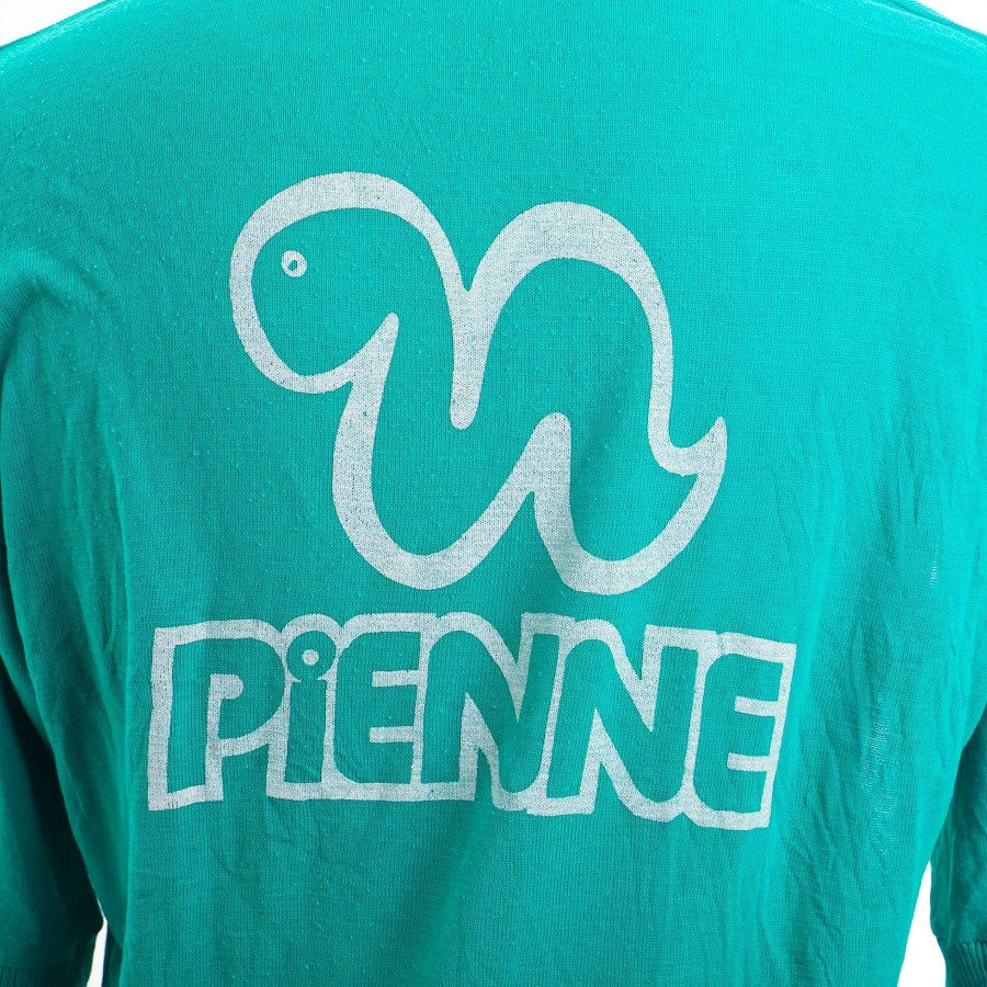 MAGLIA ALLENAMENTO AVELLINO PIENNE 1993/1994 by PIENNE - Home (5)
