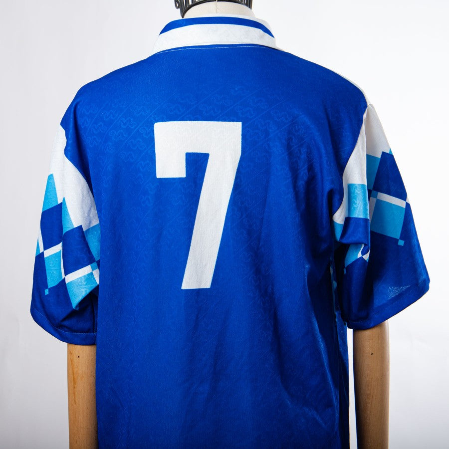 maglia away pescara pienne n7 1992/1993 by PIENNE - Home (8)