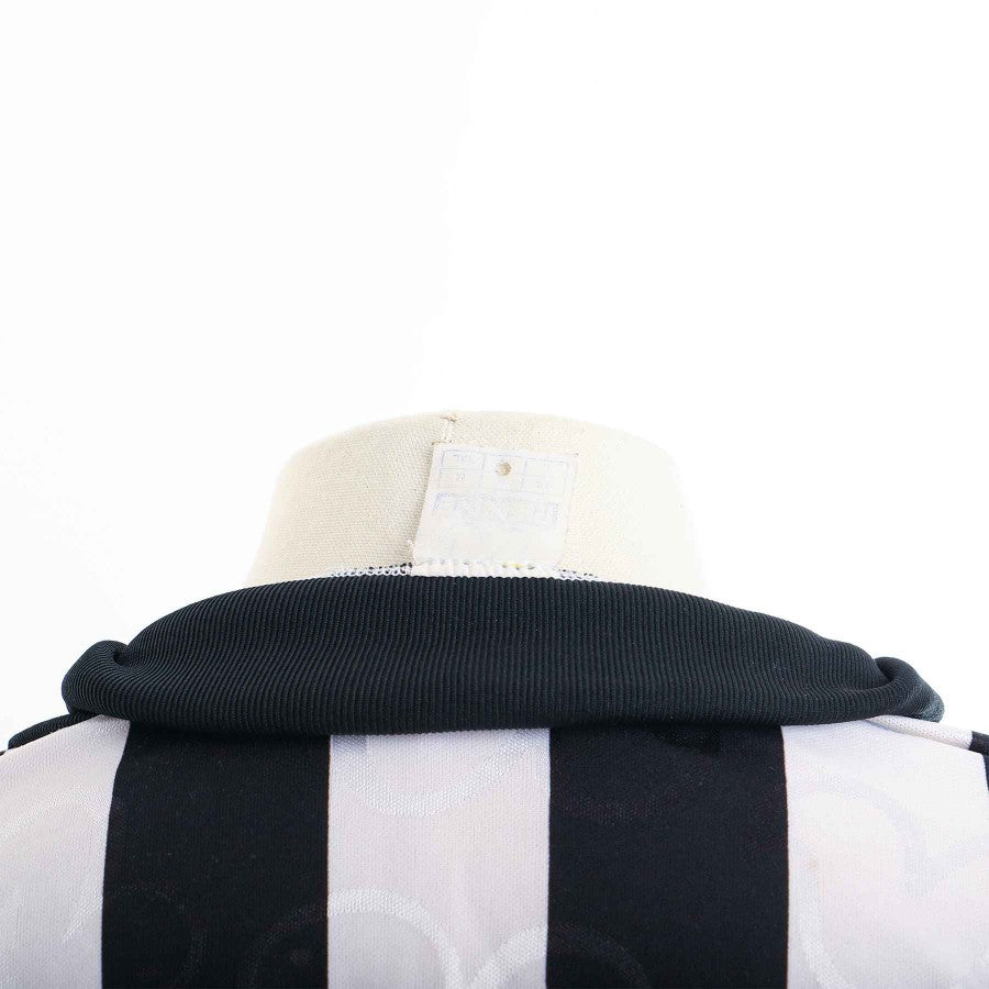 MAGLIA HOME BATTIPAGLIESE PIENNE N16 1997/1998 by PIENNE - Home (6)