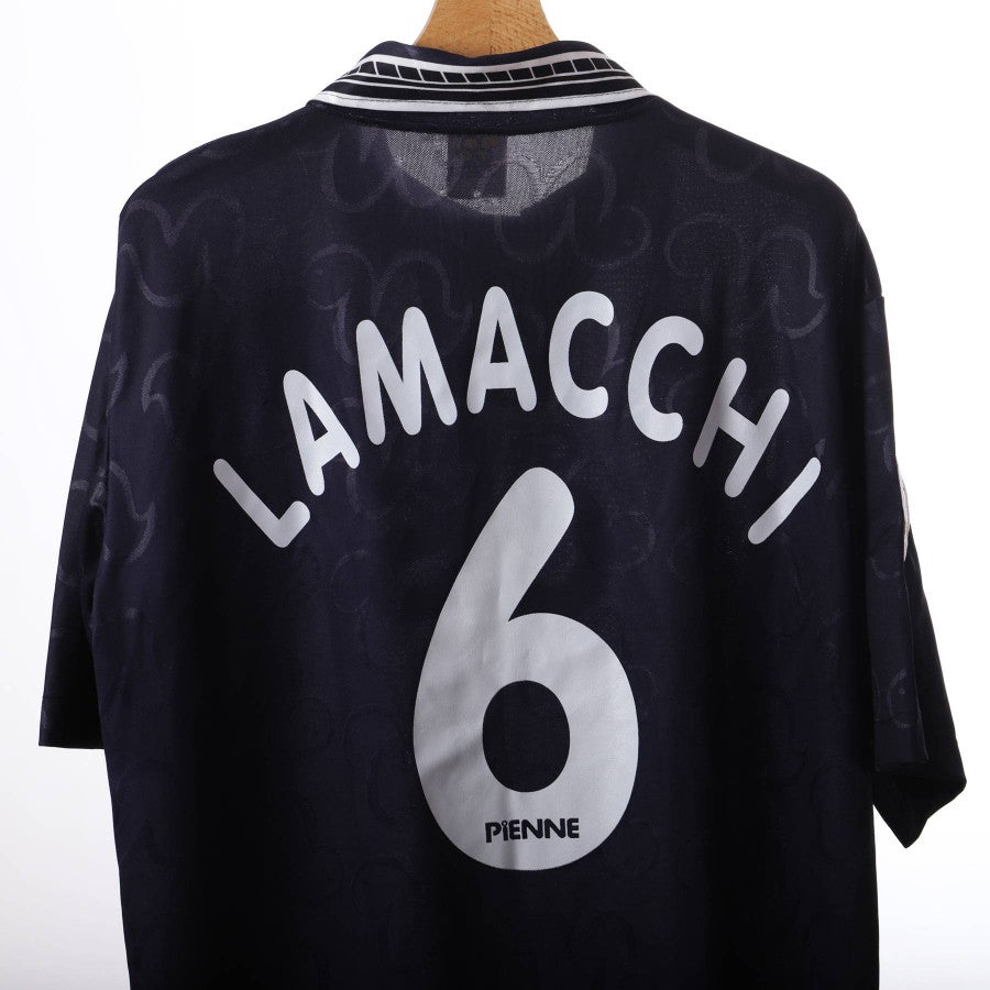 maglia third pescara pienne 1996/1997 lamacchi 6 by PIENNE - Home (8)
