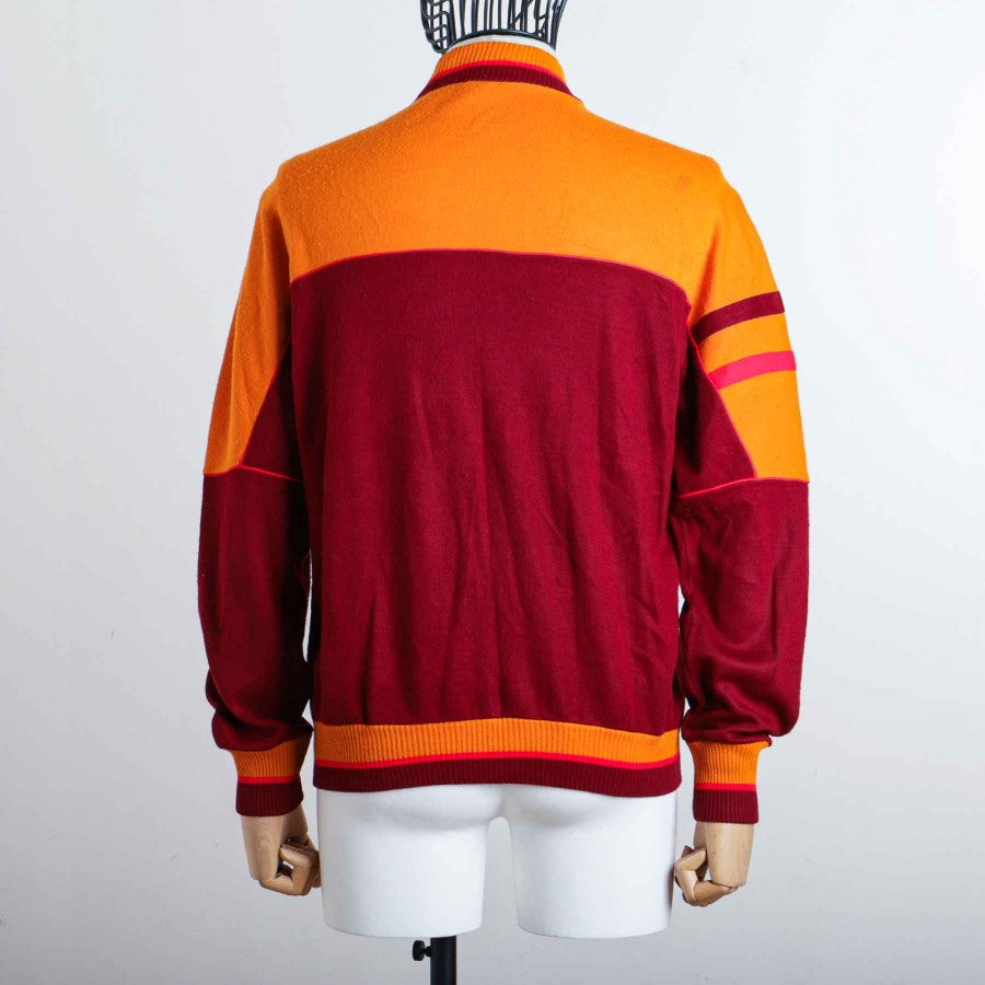 giacca roma playground 1980/1981 by PLAYGROUND - Home (2)