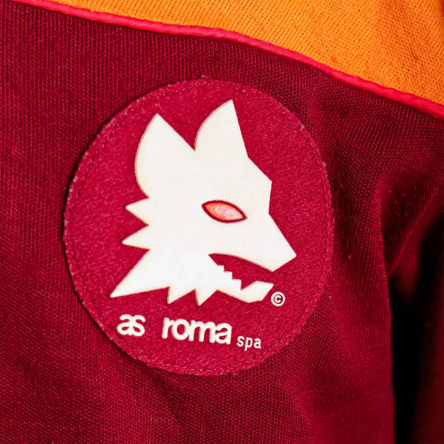 giacca roma playground 1980/1981 by PLAYGROUND - Home (4)