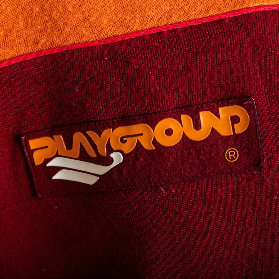 giacca roma playground 1980/1981 by PLAYGROUND - Home (5)