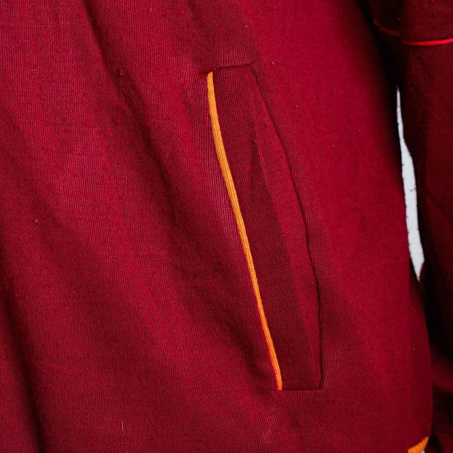 giacca roma playground 1980/1981 by PLAYGROUND - Home (7)