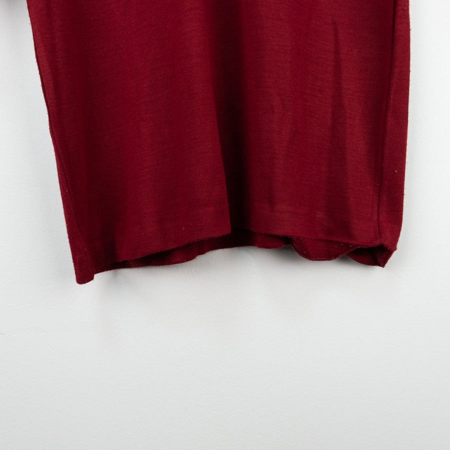 Maglia As Roma Playground n9 1980/1981 by PLAYGROUND - Home (14)