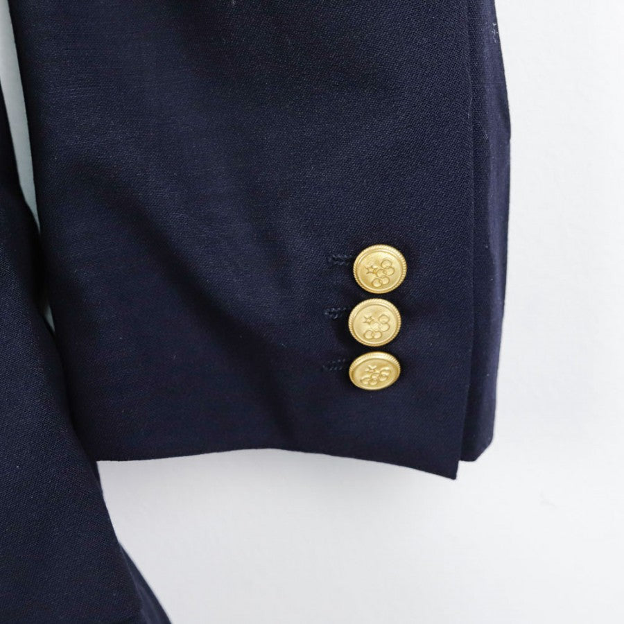 Giacca Abito Italia Play Life Olimpiadi 2000 by PLAYLIFE - Home (5)