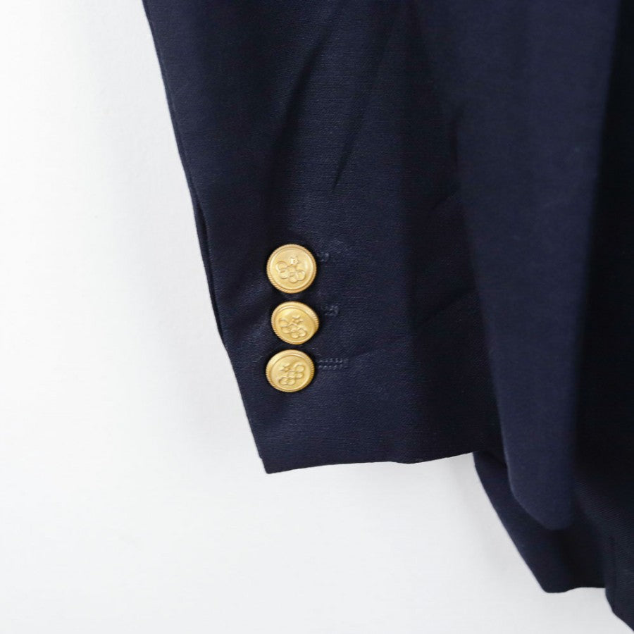 Giacca Abito Italia Play Life Olimpiadi 2000 by PLAYLIFE - Home (6)