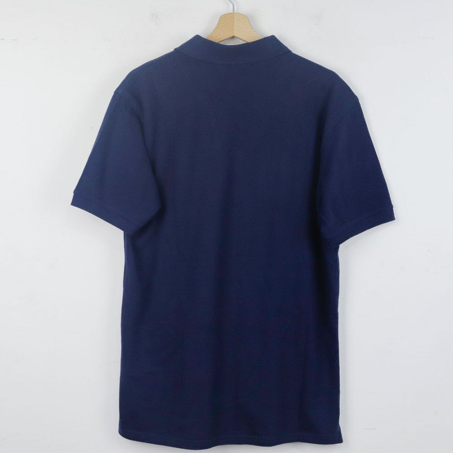 Polo Champions League Inter 1999/2000 - Home (2)