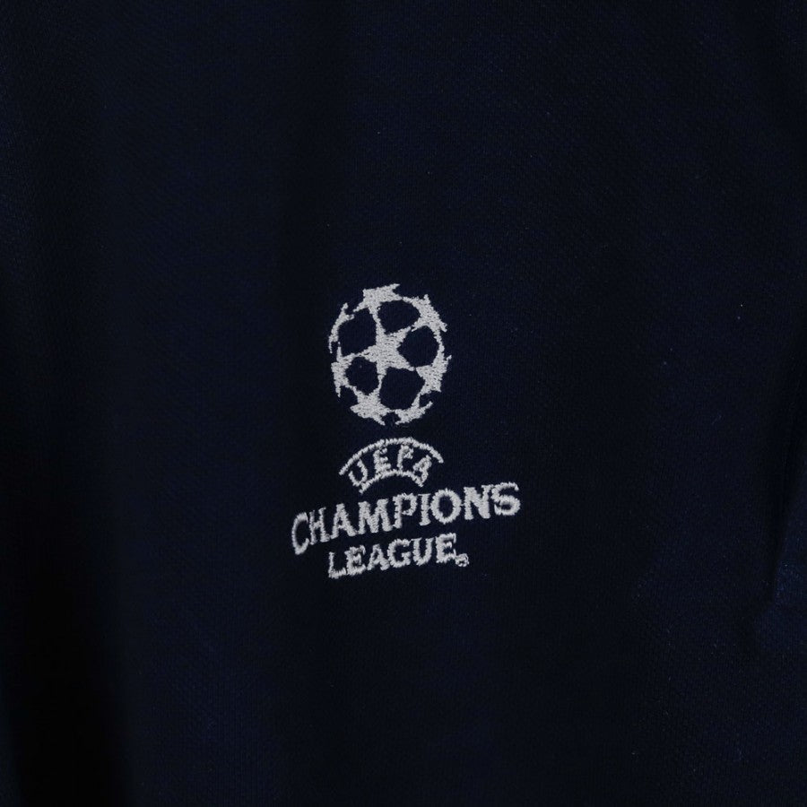 Polo Champions League Inter 1999/2000 - Home (6)