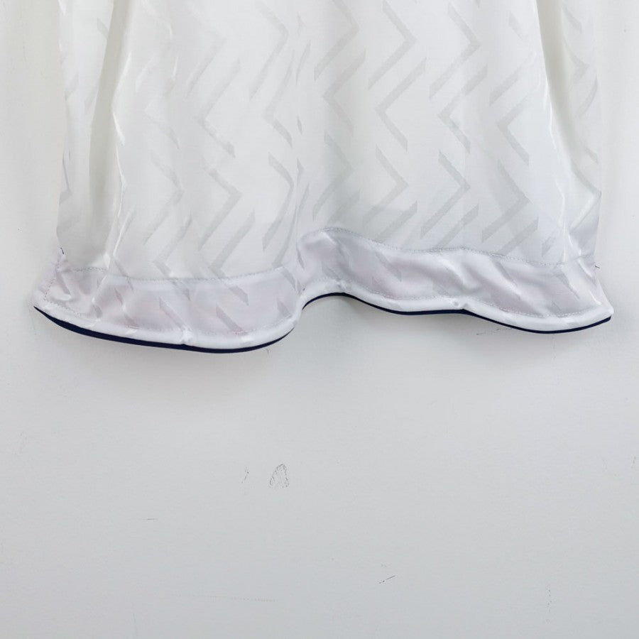 maglia third west ham pony 1994/1995 by Pony - Home (5)