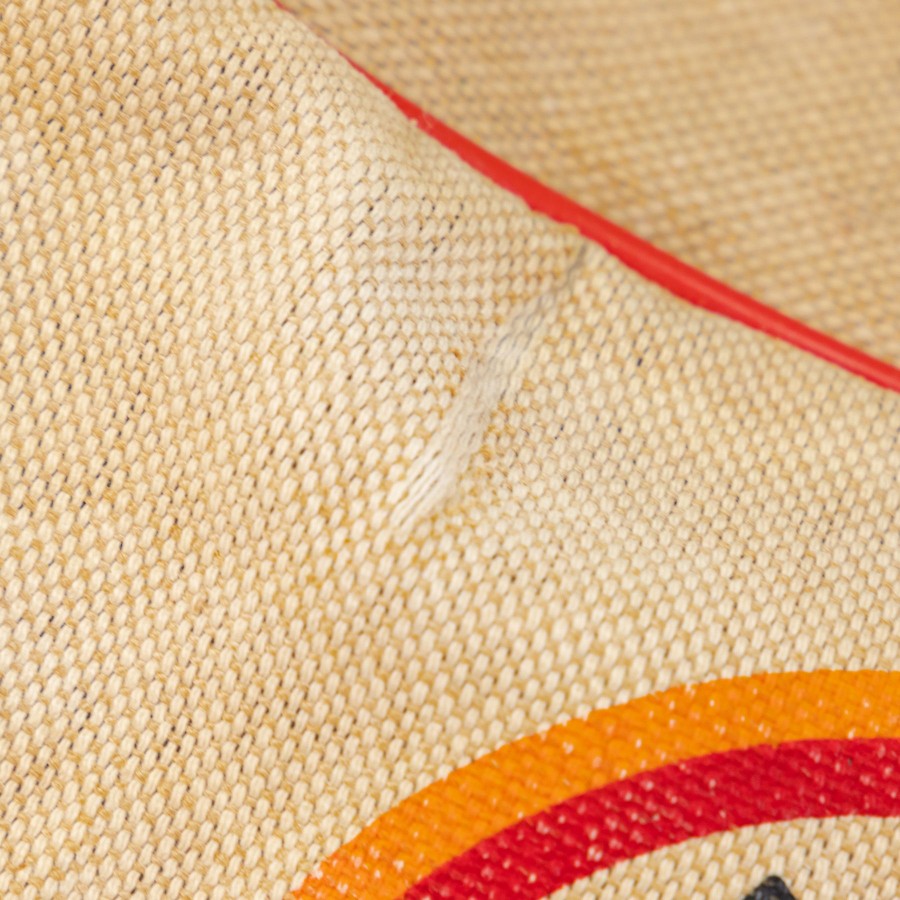 borsone Roma Pouchain 1979/1980 by POUCHAIN - Home (10)