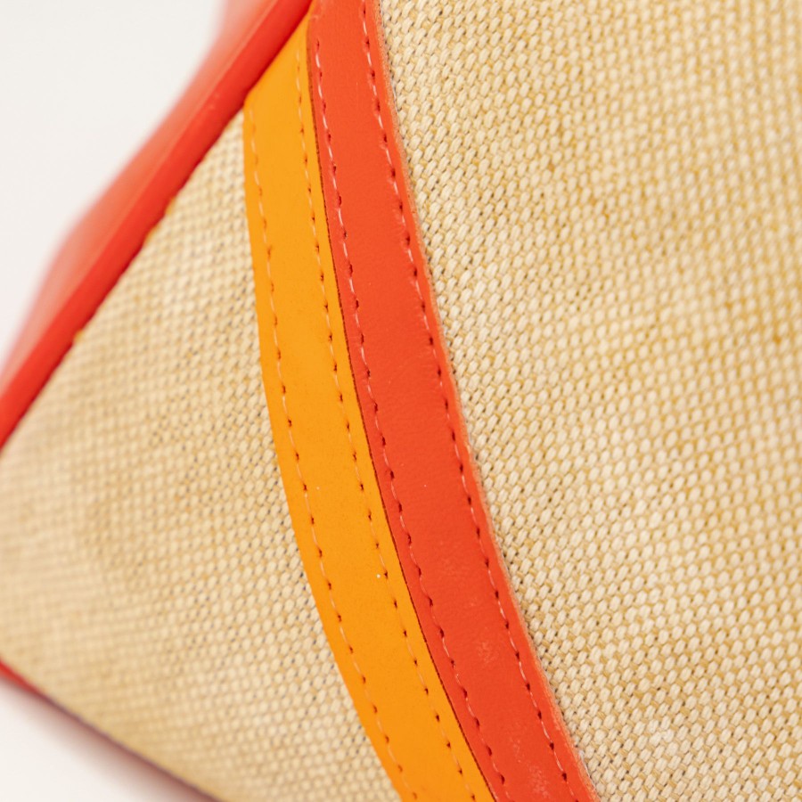 borsone Roma Pouchain 1979/1980 by POUCHAIN - Home (11)